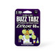 Bumble Bee Buzz Tabz 7-OH Extreme Chewable Tablets 60mg Per Tablet | 5 Tablets